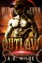 [Midnight Seven 01] • Outlaw